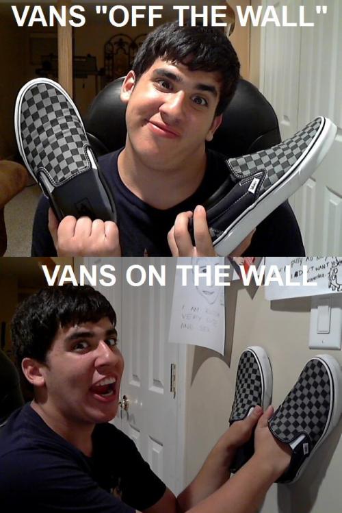 tumblr_lnw4mfyi4W1qd12zho1_500.jpg