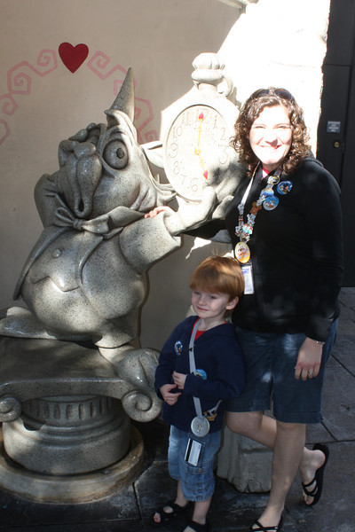 IMG9284-L.jpg