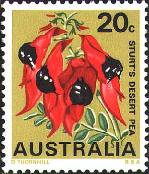 stamp.457.jpg