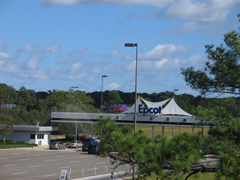 IMG8951-L.jpg