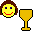 goldenchalice.gif