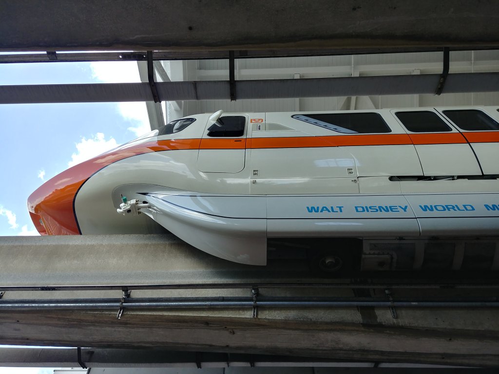 20170622_134131_hdr-jpg.211655
