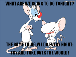 try-and-take-over-the-world.png