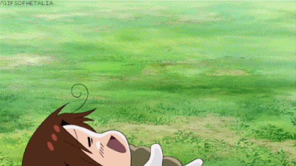 tumblr_ln70a8Topk1qk1kc2o1_500.gif