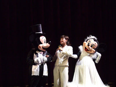 DSCF9434.jpg