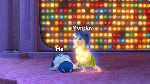 inside out GIFs - Primo GIF - Latest Animated GIFs