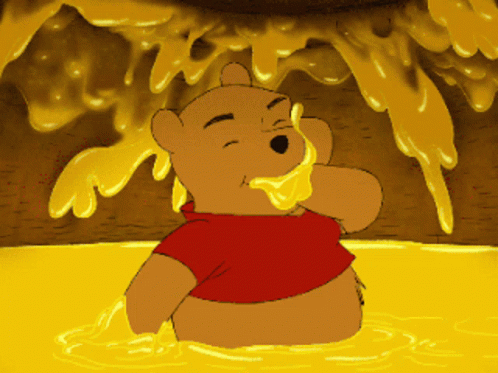 winnie-the-pooh-and-honey-ebmspv10qhj92efz.gif