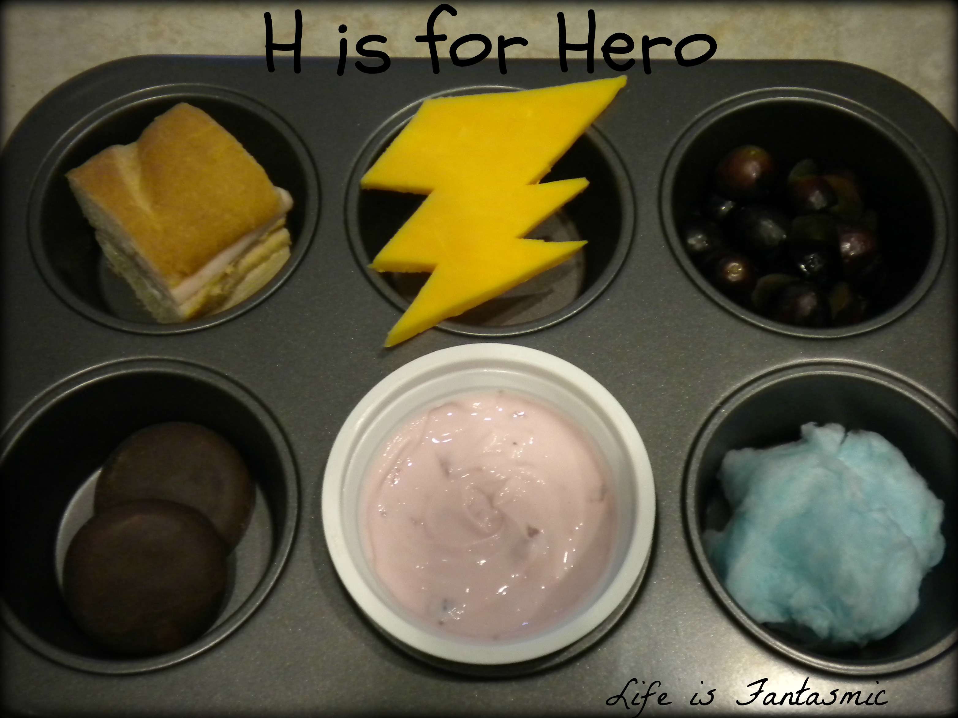 hisforherom.jpg