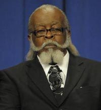 celeb-jimmy-mcmillan-240x285.jpg