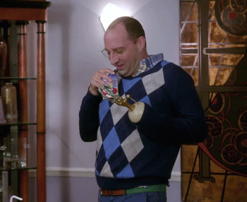 tumblr_inline_mmpuhuoHG21qz4rgp.gif
