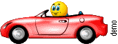 car1.gif