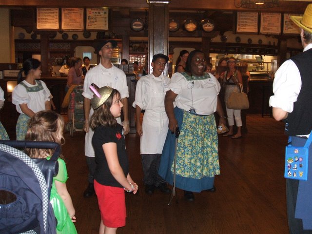 DSCF3570.JPG