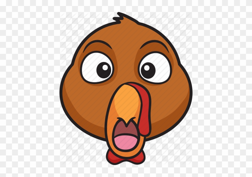 37-379676_thanksgiving-turkey-emojis-turkey-cartoon-emoji.png