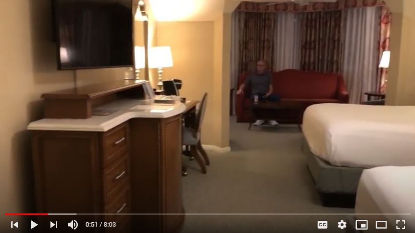 roomtype.jpg