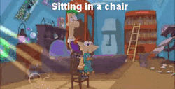 tumblr_lpkal0nj881qkj77do6_250.gif