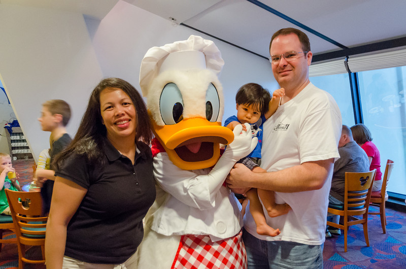 DSC2992-L.jpg