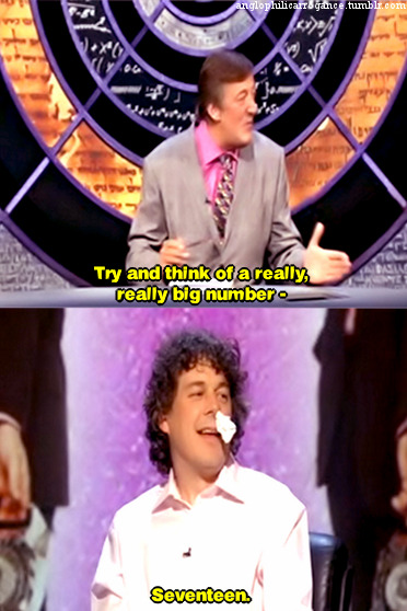 tumblr_lgf32i2vcT1qdjrpso1_400.png