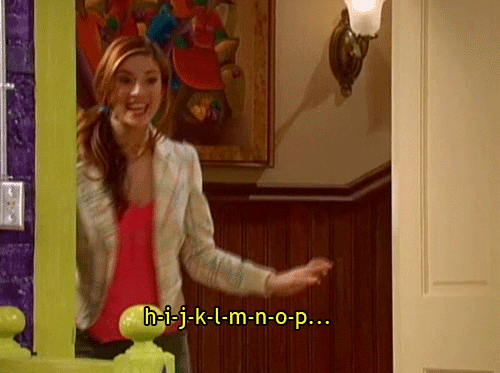 tumblr_m2v42kB27D1qfccvpo2_500.gif