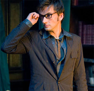 david-tennant-specs.jpg