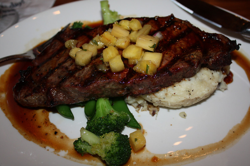 1220630674_cTKVq-L.jpg