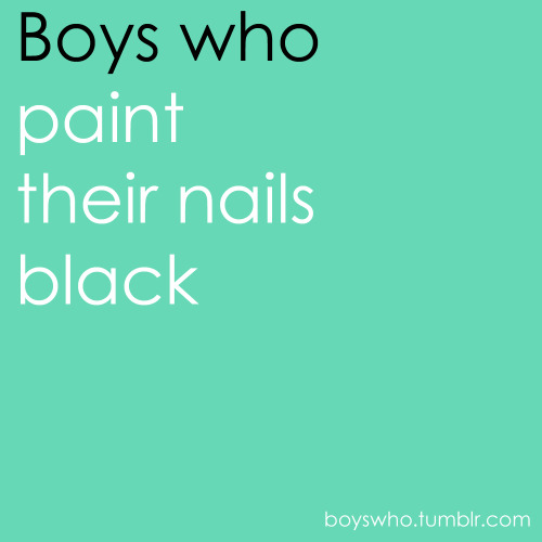 tumblr_lsv6gzaK2c1qkjinlo1_500.jpg