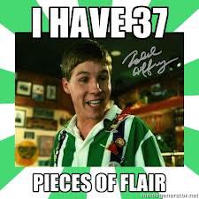 flair-3.jpeg