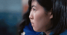tumblr_lhmjcclHZn1qagi22.gif