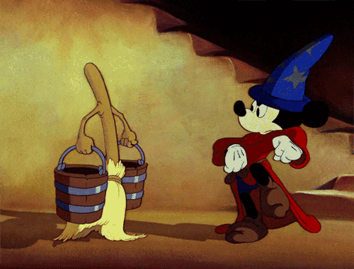 tumblr_mwghmndljX1qhfc59o1_500.gif