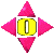 o.gif