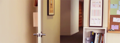 tumblr_mgs5ywlLNq1rywqgco1_500.gif
