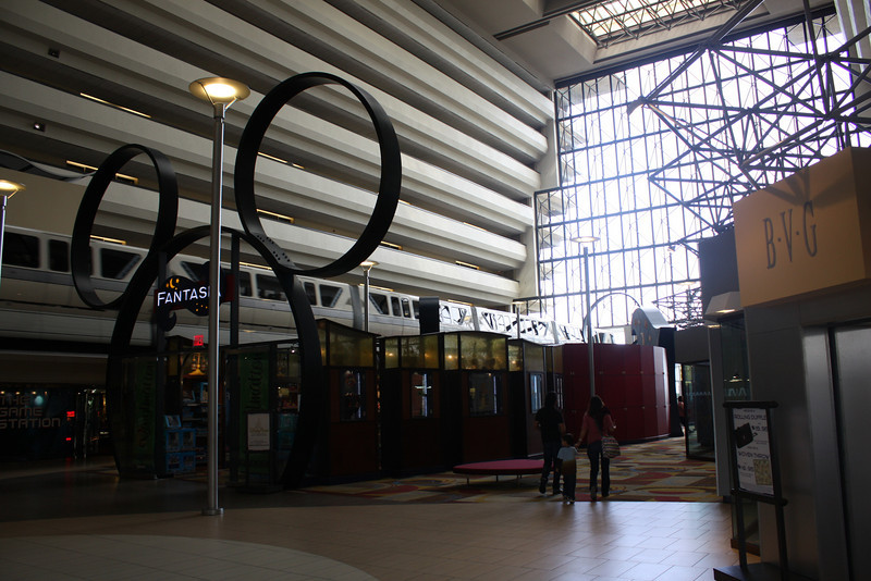 1215334562_eZLHo-L.jpg