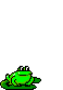Frog_grows.gif
