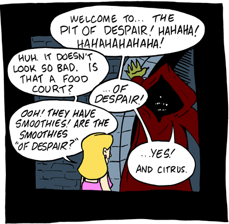 20070223.gif