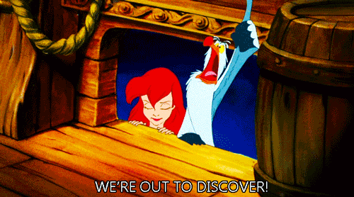 tumblr_lm4xrqhO081qkc2v6o1_500.gif
