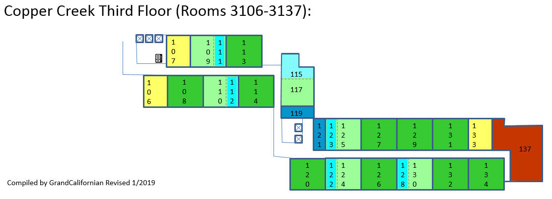CC_Room_Numbers_Floor3.jpg