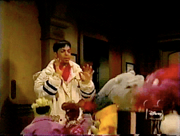 tumblr_mr160ywVq21sdvjy4o7_400.gif