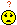 confused-smiley-016.gif