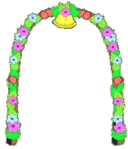 Arch.gif