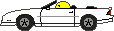 car-smiley-023.gif