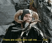 tenor.gif