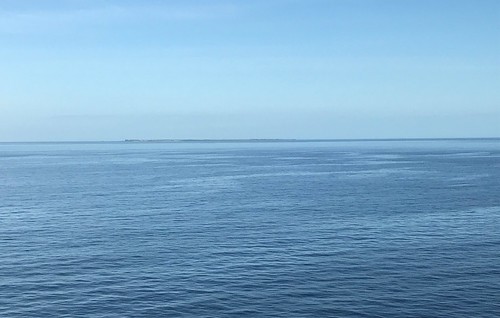 27520764698_bab9925705.jpg