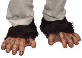 monkey-chimp-feet-halloween-costume.jpg