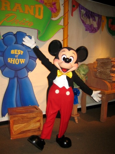 Mickey%20Mouse.jpg