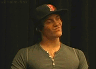 tumblr_lj0f90KPEv1qzx4r8.gif