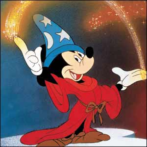 mickey%20mouse%20fantasia.jpg