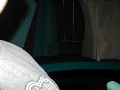 DSCN0732.JPG