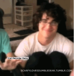 tumblr_l7qho2Y9V51qcz1pe.gif