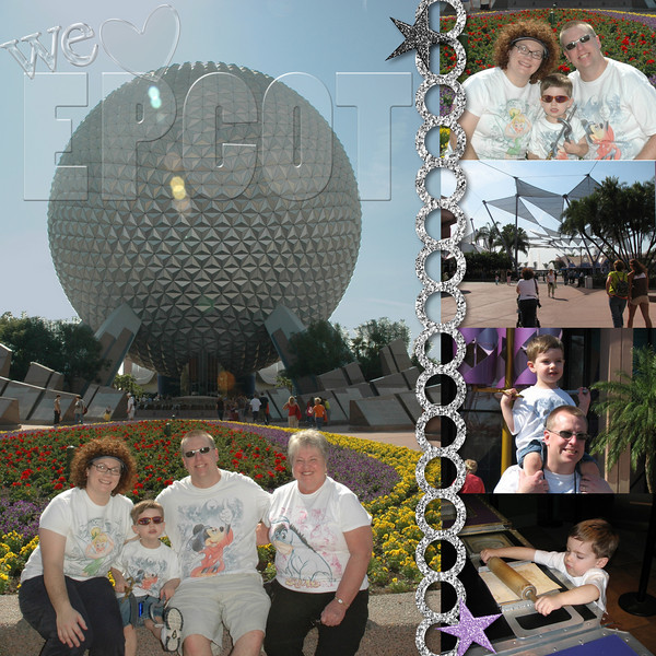 357280118_Vqwcf-L.jpg