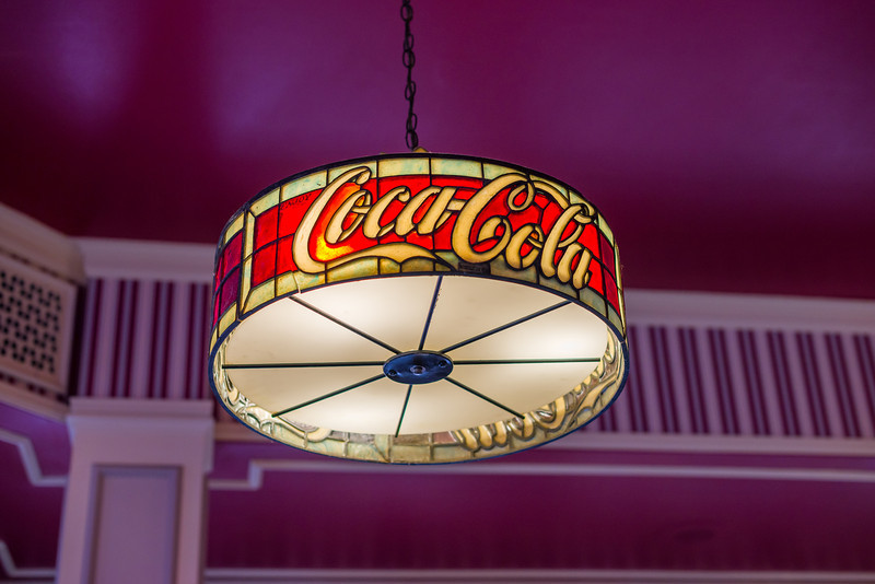 DSC_1277-L.jpg