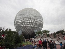 IMG_2844.JPG